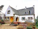 Vente Maison Rochefort-en-terre  9 pieces 250 m2