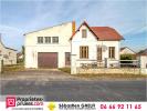 Vente Maison Romorantin-lanthenay  7 pieces 125 m2