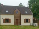 Vente Maison Autreches  7 pieces 154 m2