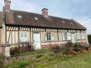 Vente Maison Beaulieu-les-fontaines  5 pieces 130 m2