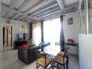 Vente Appartement Mennecy  4 pieces 66 m2