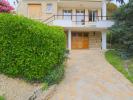 Vente Maison Yerres  5 pieces 105 m2