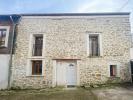 Location Maison Oinville-sur-montcient  3 pieces 59 m2