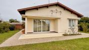 Vente Maison Andernos-les-bains  4 pieces 73 m2