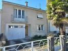 Vente Maison Trelissac  4 pieces 82 m2