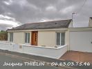 Vente Maison Saumur  4 pieces 93 m2