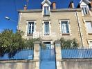 Vente Maison Perigueux  8 pieces 236 m2