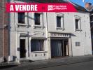 Vente Maison Avesnes-sur-helpe  6 pieces 110 m2