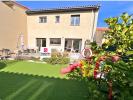 Vente Maison Argeles-sur-mer  5 pieces 117 m2