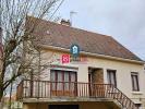 Vente Maison Saint-martin-boulogne  6 pieces 105 m2