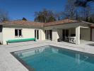 Vente Maison Salles  6 pieces 151 m2