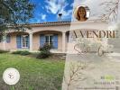 Vente Maison Clermont-l'herault  5 pieces 236 m2