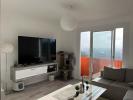 Vente Appartement Montrejeau  3 pieces 51 m2