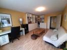 Vente Appartement Lyon-6eme-arrondissement  2 pieces 52 m2