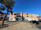 Vente Appartement Saint-brevin-les-pins  3 pieces 69 m2