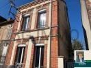 Vente Maison Romilly-sur-seine  4 pieces 64 m2