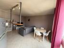 Vente Appartement Deville-les-rouen  2 pieces 34 m2