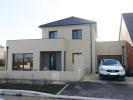 Vente Maison Chaumont-en-vexin  90 m2