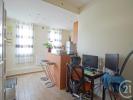 Vente Appartement Villeneuve-le-roi  2 pieces 26 m2