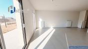 Vente Appartement Saint-pierre-de-chandieu  4 pieces 91 m2