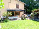 Vente Maison Eygaliers  7 pieces 124 m2