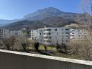 Vente Appartement Seyssins Seyssins 30 m2