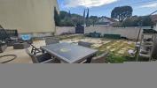 Vente Maison Aubagne  5 pieces 110 m2