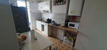 Vente Appartement Marseille-2eme-arrondissement  3 pieces 54 m2