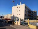 Vente Appartement Marseille-14eme-arrondissement 13014 3 pieces 58 m2