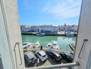 Vente Appartement Saint-martin-de-re ILE DE RE 4 pieces 146 m2