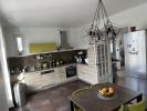 Vente Maison Firminy 10 MN CENTRE VILLE 6 pieces 174 m2