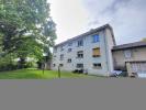 Vente Appartement Bourg-en-bresse BOURG ZONE BUS 3 pieces 86 m2