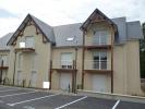 Vente Appartement Fleury-sur-orne CAEN SUD BUS DE VILLE 2 pieces 41 m2