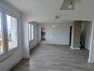 Vente Appartement Ceret PROCHE CENTRE VILLAGE 2 pieces 52 m2