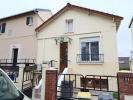 Vente Maison Suresnes MONT VALRIEN 4 pieces 98 m2