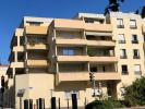 Vente Appartement Beziers MDIATHQUE 3 pieces 60 m2