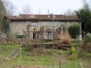 Vente Maison Bastide-de-serou VALLE DU SRONAIS 7 pieces 276 m2