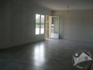 Vente Appartement Villandraut SUD GIRONDE 5 pieces 120 m2