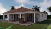 Vente Maison Meynes Proche du village 4 pieces 90 m2