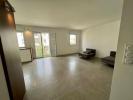 Vente Appartement Lunel LUNEL NORD RESIDENTIEL 3 pieces 66 m2