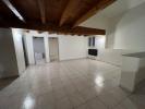 Vente Maison Lunel CENTRE RSIDENTIEL 4 pieces 86 m2