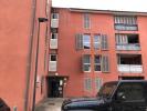 Vente Appartement Allauch CALME ET RSIDENTIEL 28 m2