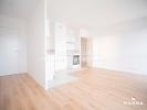 Location Appartement Reims  4 pieces 77 m2