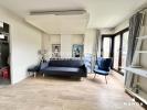 Location Appartement Hay-les-roses  24 m2