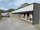 Vente Local commercial Chancia  3 pieces 1056 m2