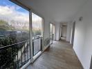 Vente Appartement Serignan  3 pieces 63 m2