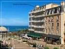 Vente Appartement Biarritz  2 pieces 35 m2