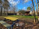 Vente Maison Vendays-montalivet  5 pieces 90 m2