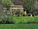Vente Maison Saou 10 pieces 200 m2