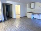 Vente Appartement Saulieu  4 pieces 87 m2